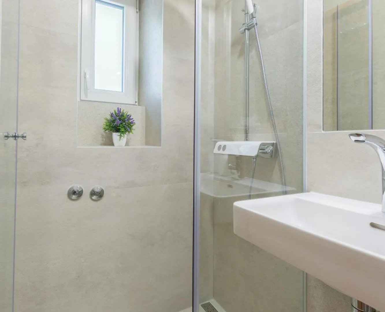 Apartment Apartman Grgur Split Croatia