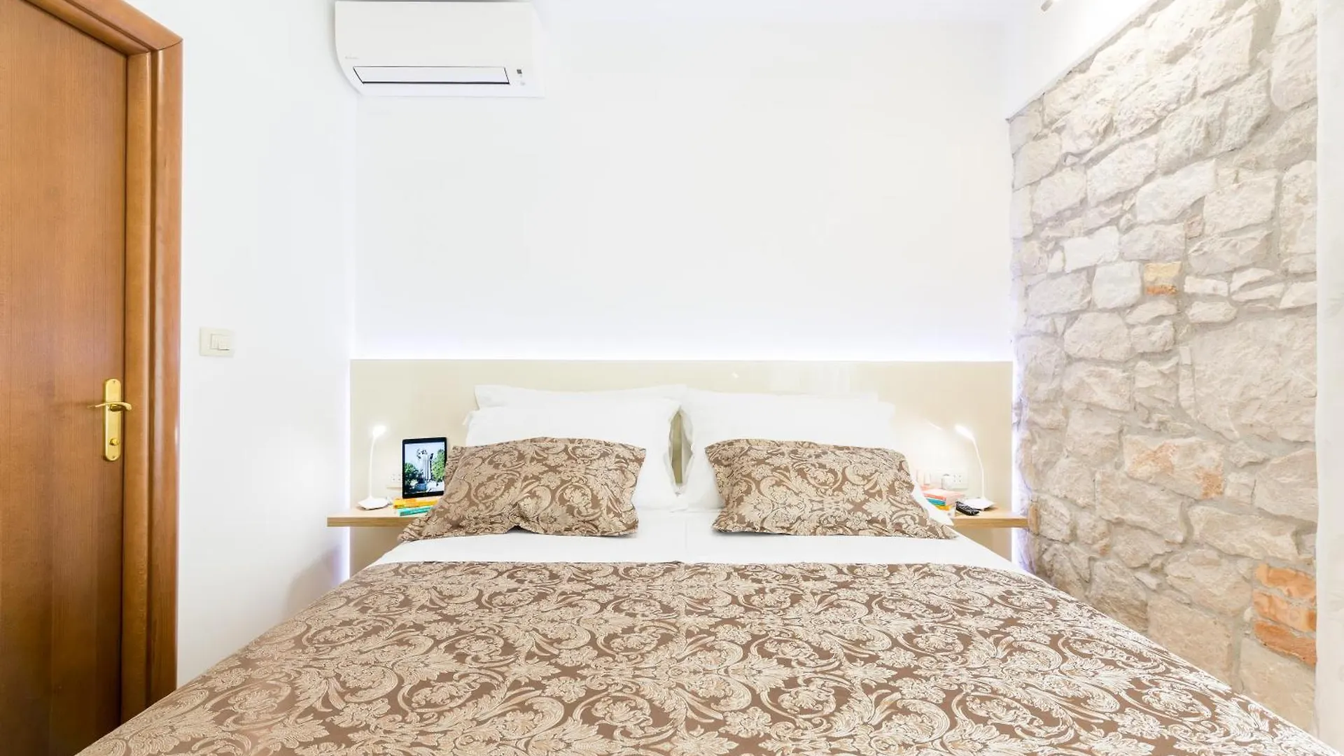 Apartman Grgur Split Apartment