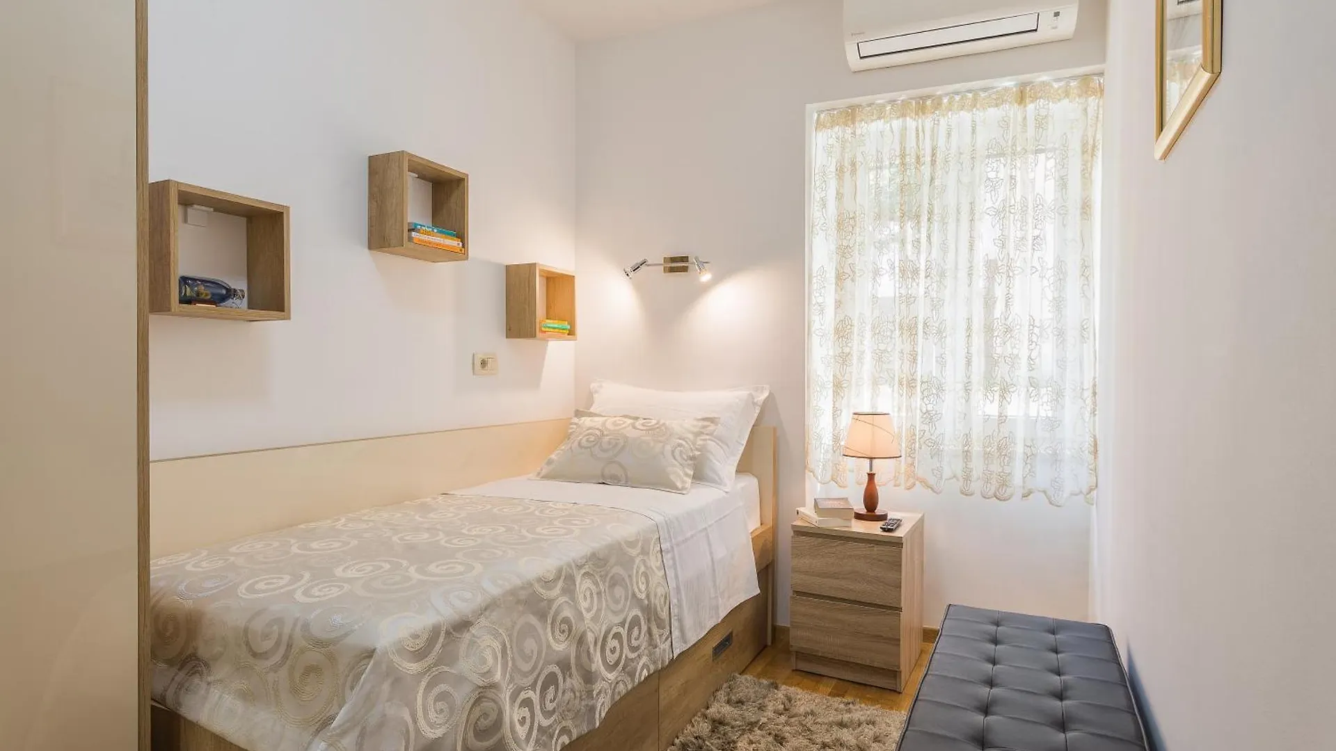 Apartman Grgur Split Croatia