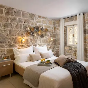 Apartment Sea La Vie, Split