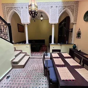 riad-paolo-piscine-palmeraie.marrakeshhotelsmorocco.com/
