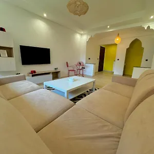 le-gueliz-suite-city-center.marrakeshhotelsmorocco.com/