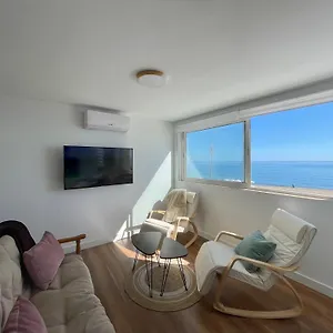 apt-apartamento-calma-carihuela-beach-10-metros-de-la-playa.es-andalucia.com/