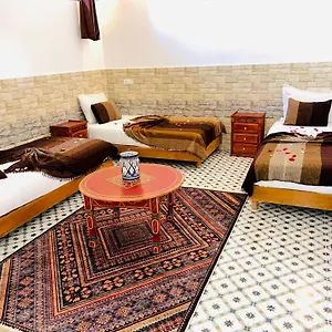 apt-al-bahja-family.marrakeshhotelsmorocco.com/