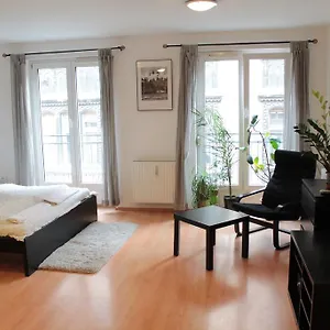 erkel-apartment.inbudapesthotels.com/